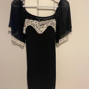 Banana Republic blouse (medium) never worn